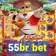 55br bet